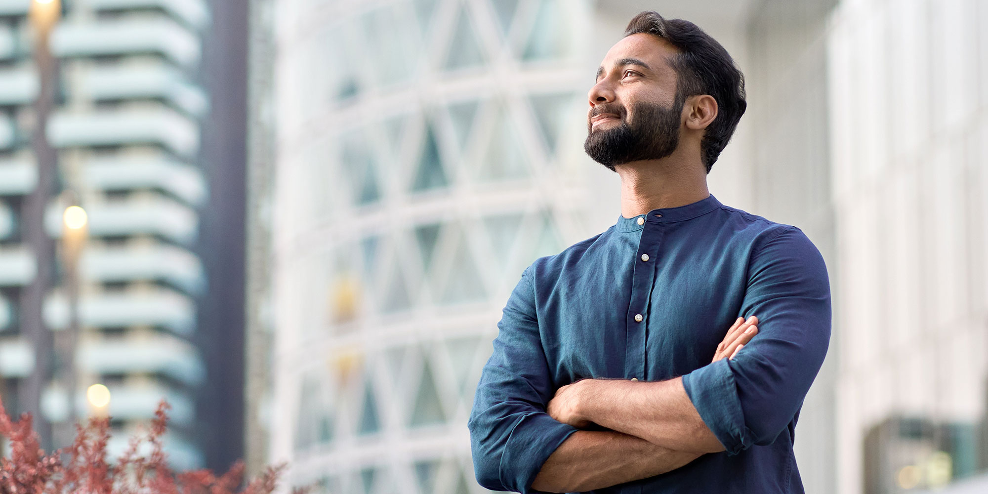 Future-Proofing Your Finances: How to Make Smart Moves Today