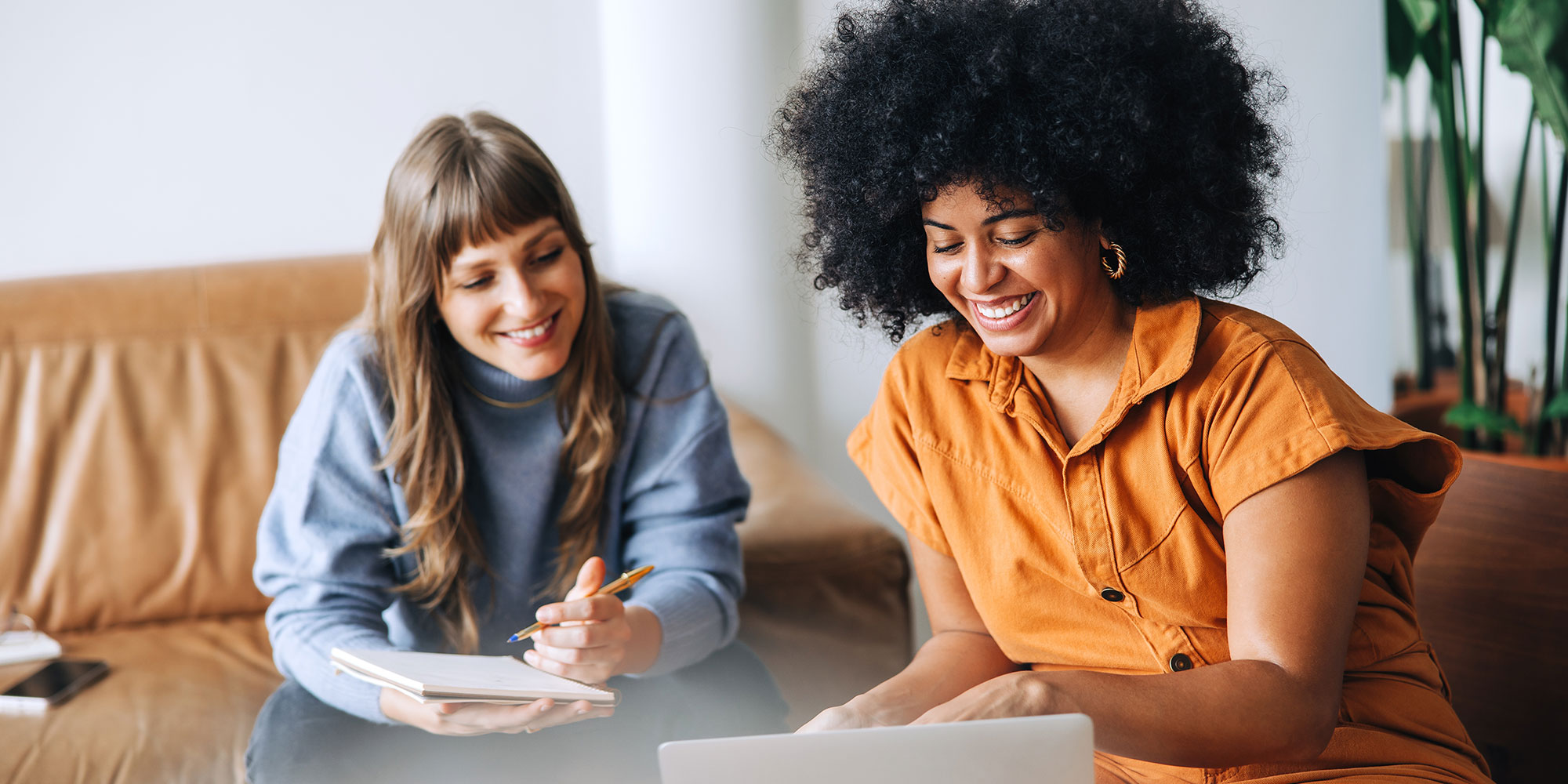 How to Generate Passive Income: 6 Strategies to Consider