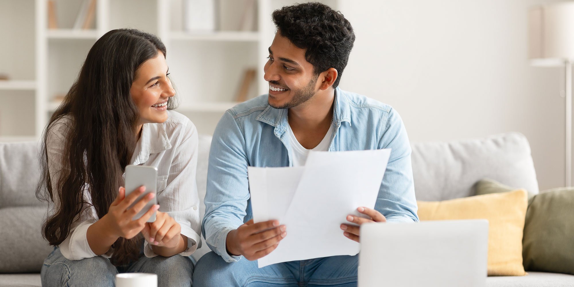 Big Life Plans in 2026? Here’s How to Financially Prepare Today