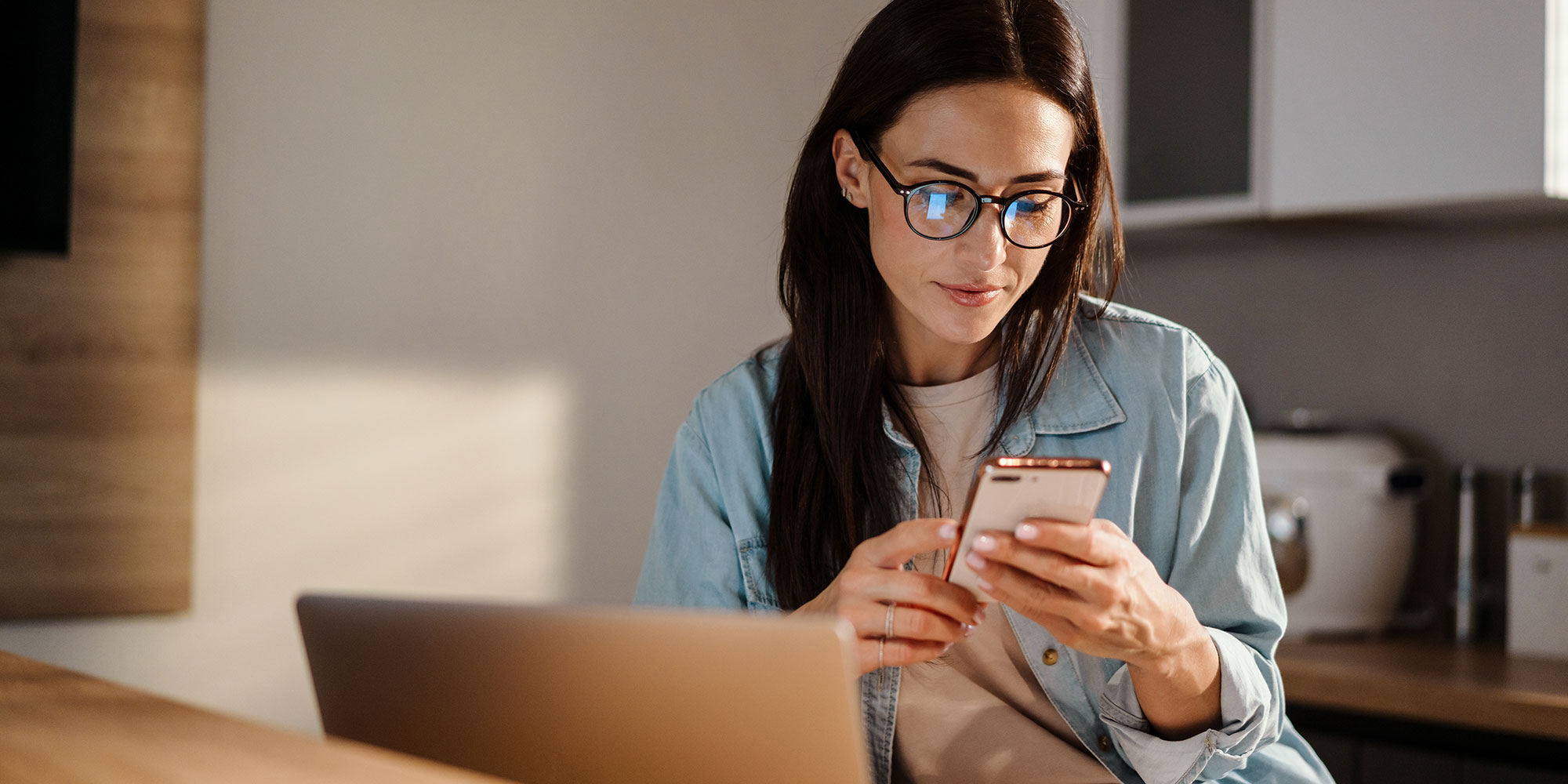 How to Recognize a Peer-to-Peer (P2P) Payment Scam