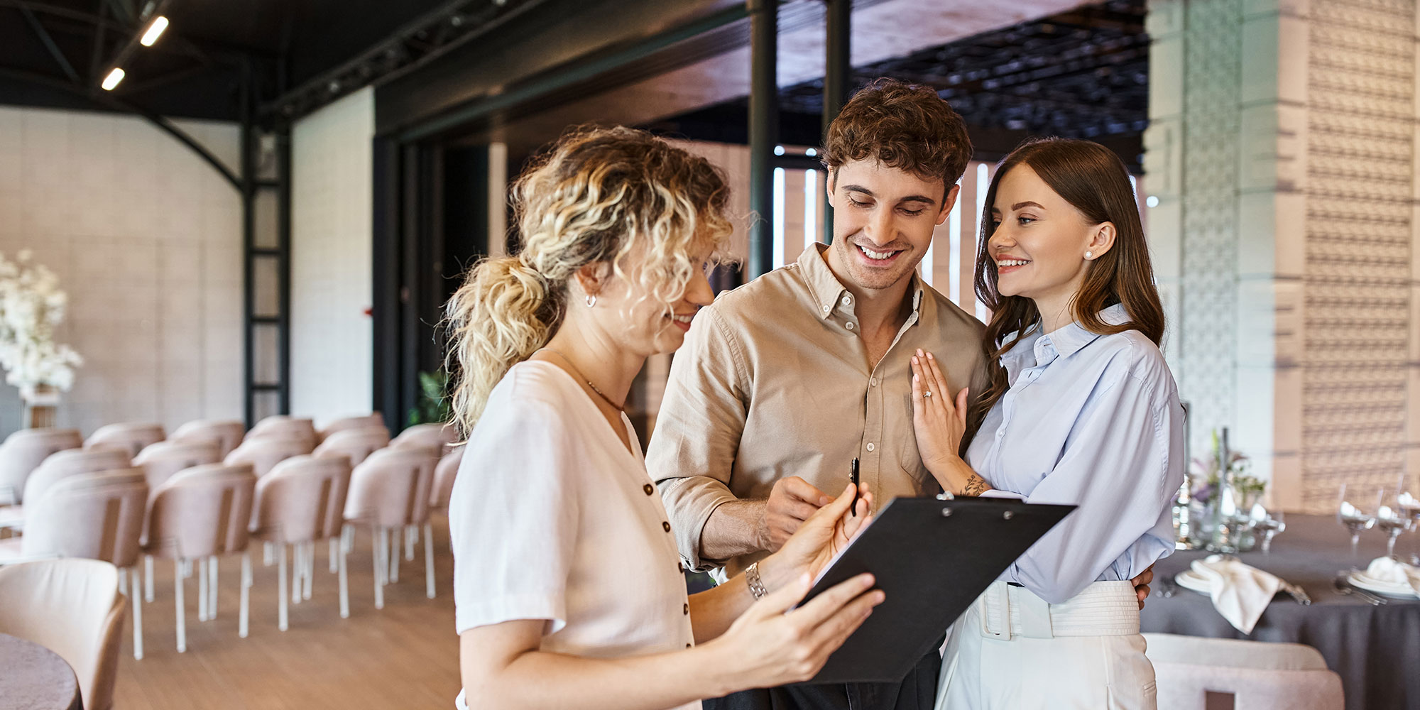 How to Choose Personal Loans for Big Life Events