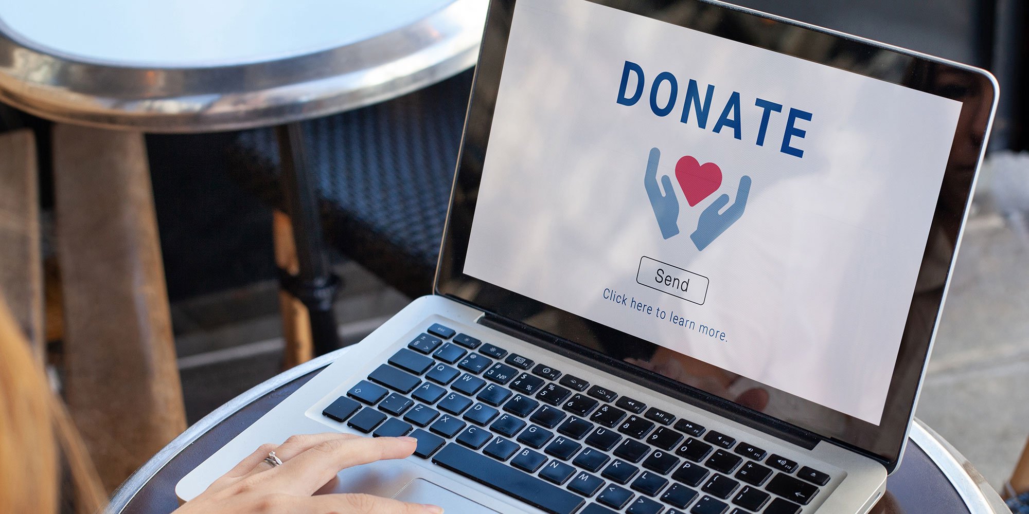 Before You Donate: 5 Budget Tips That Maximize Your Impact