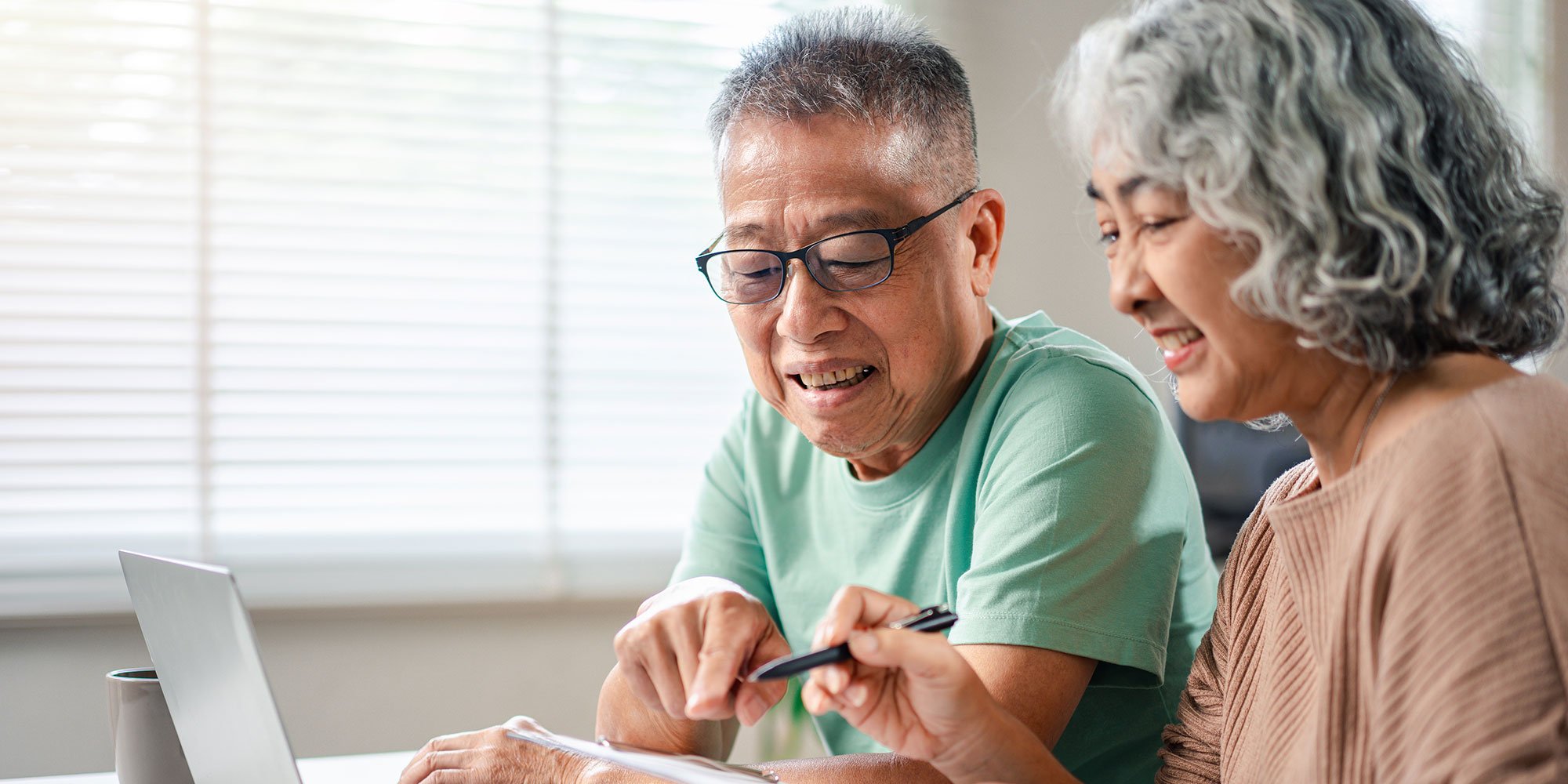 Don’t Let These 5 Year-End Money Tasks Slip Through the Cracks