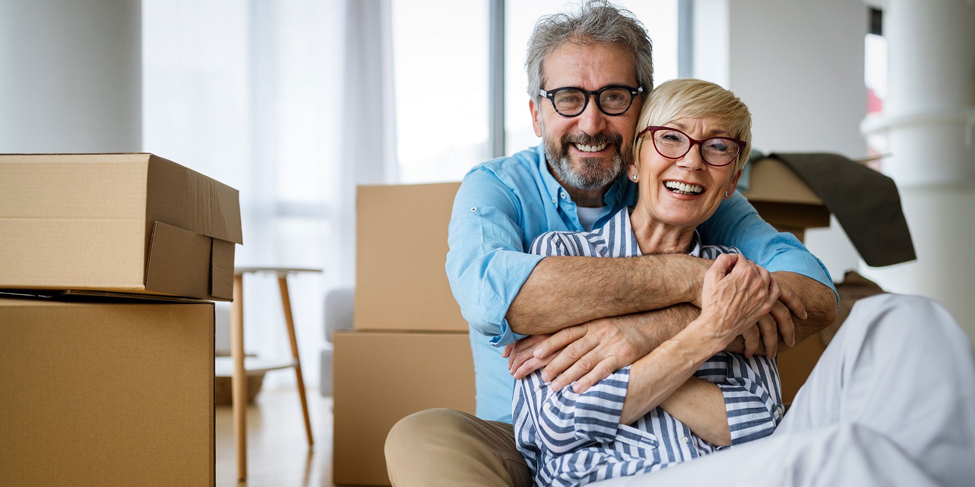 Your Future, Funded: 8 Smart Steps to Start Retirement Planning Now
