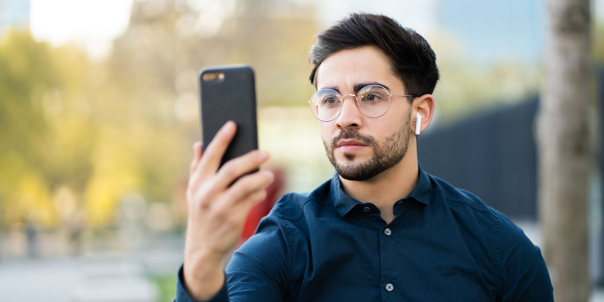 How Secure are Biometrics in Banking?
