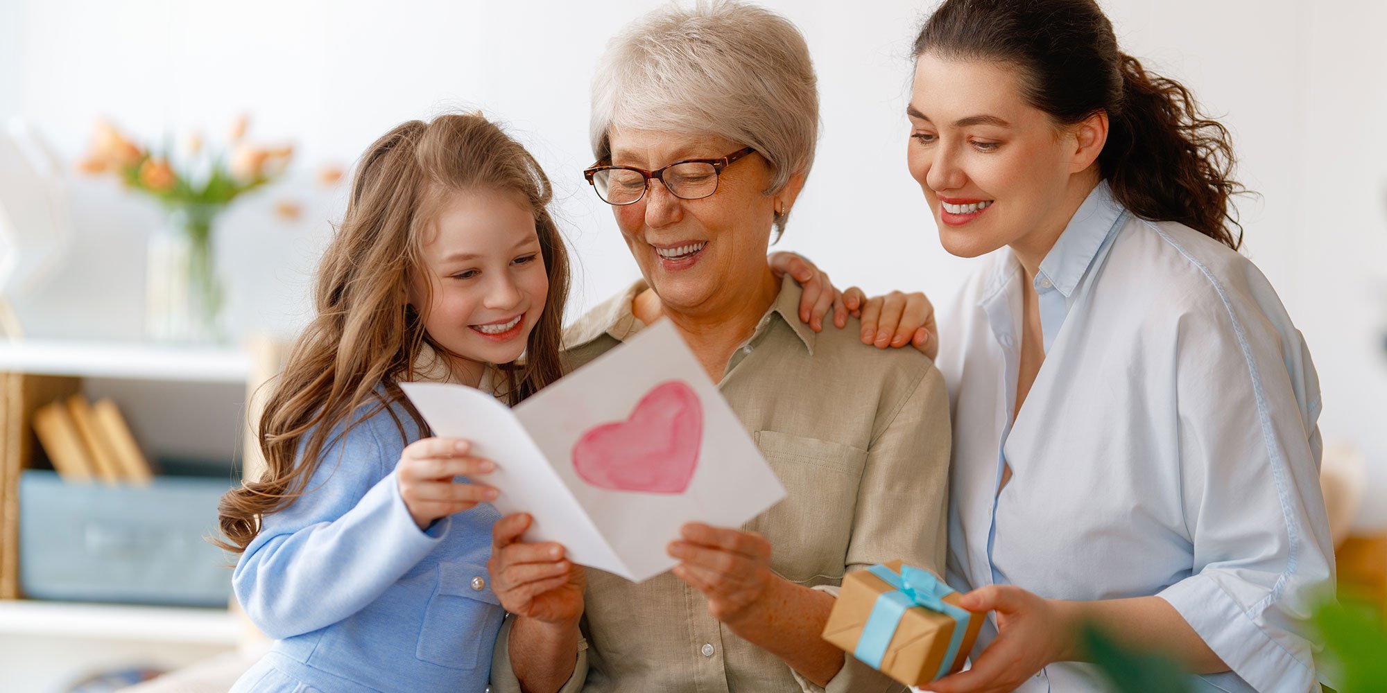 What’s Your Giving Style and How Can You Make It Work for You?