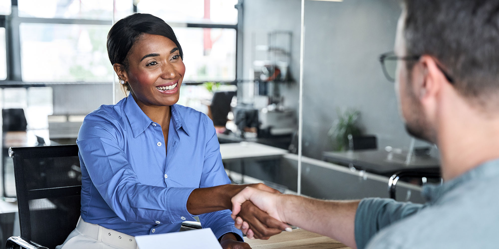 7 Ways to Protect Yourself When Cosigning on a Loan