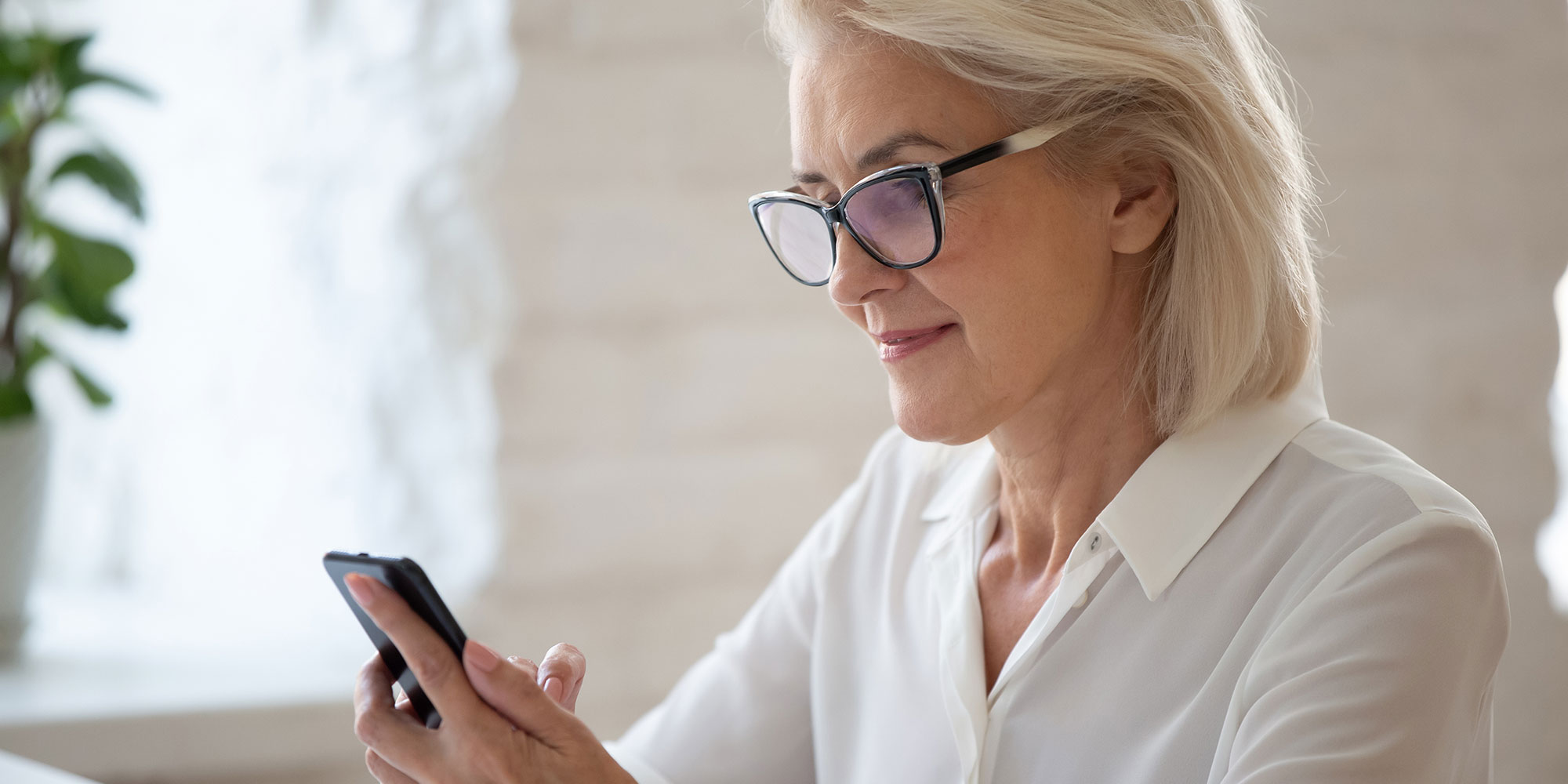 6 Steps to Report a Financial Peer-to-Peer (P2P) Payment Scam
