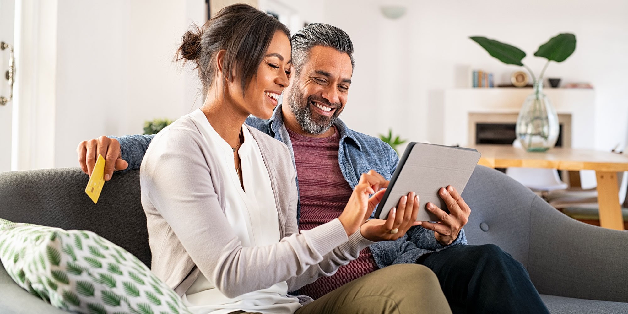 How Addition Financial Adapts to Member Needs in the Digital Age