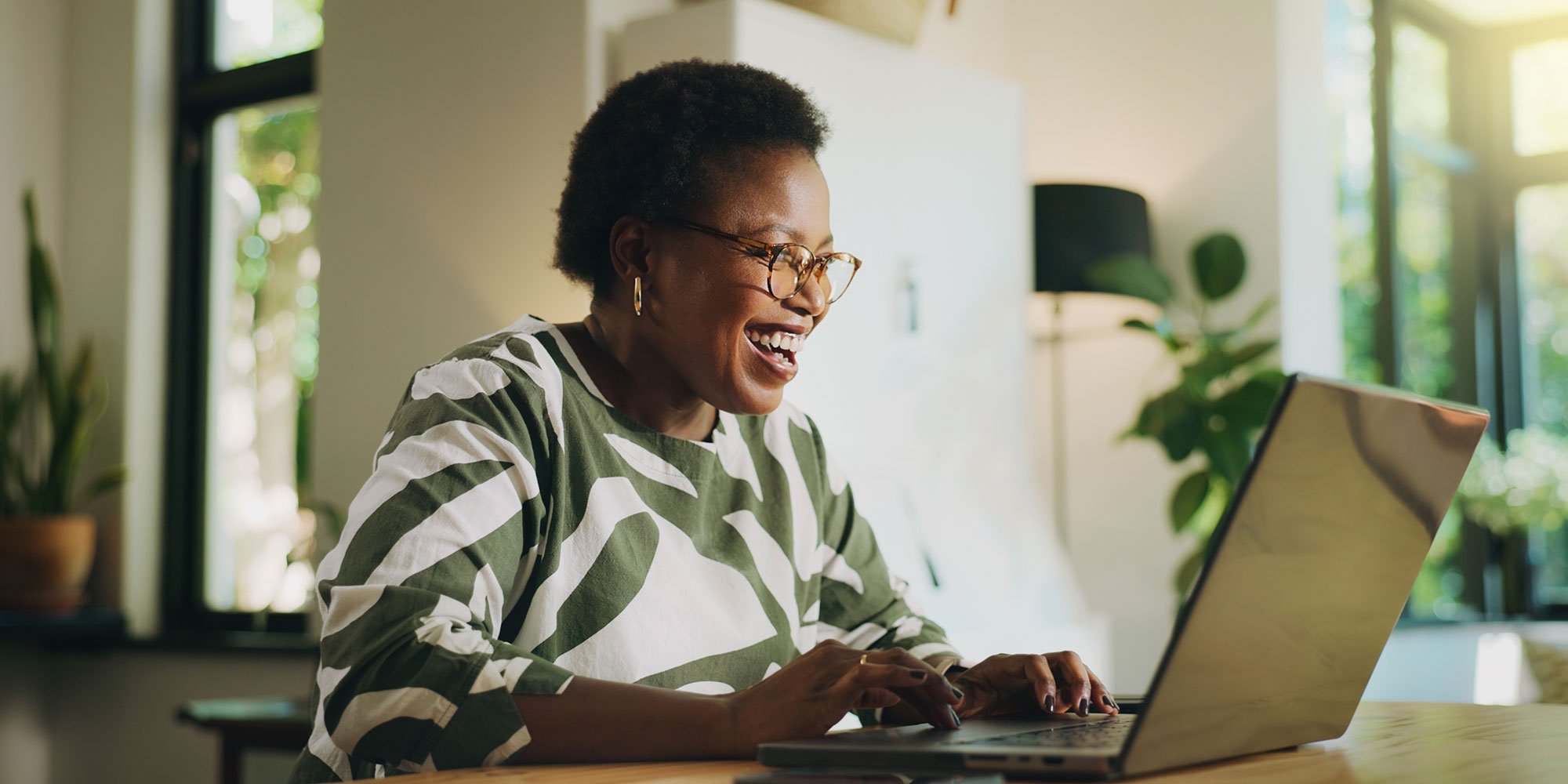 From Debt to Recovery: 3 Year-End Strategies for a Financial Comeback