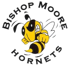 Bishop Moore Catholic High School