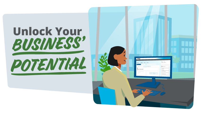 26BizAware_PromoCard