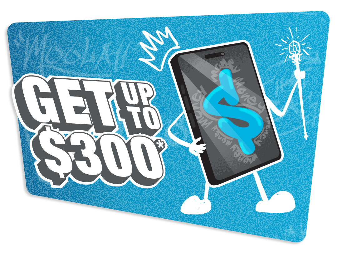 300CK_Landing 300CK_Landing