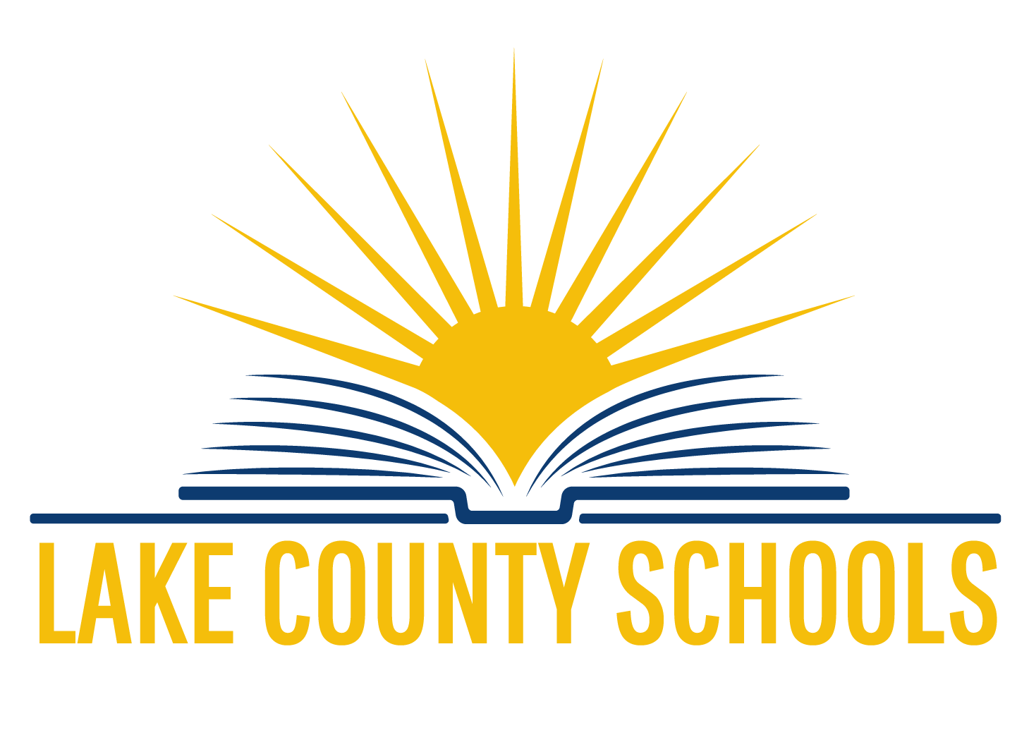 Lake County Schoosl Lake County Schoosl