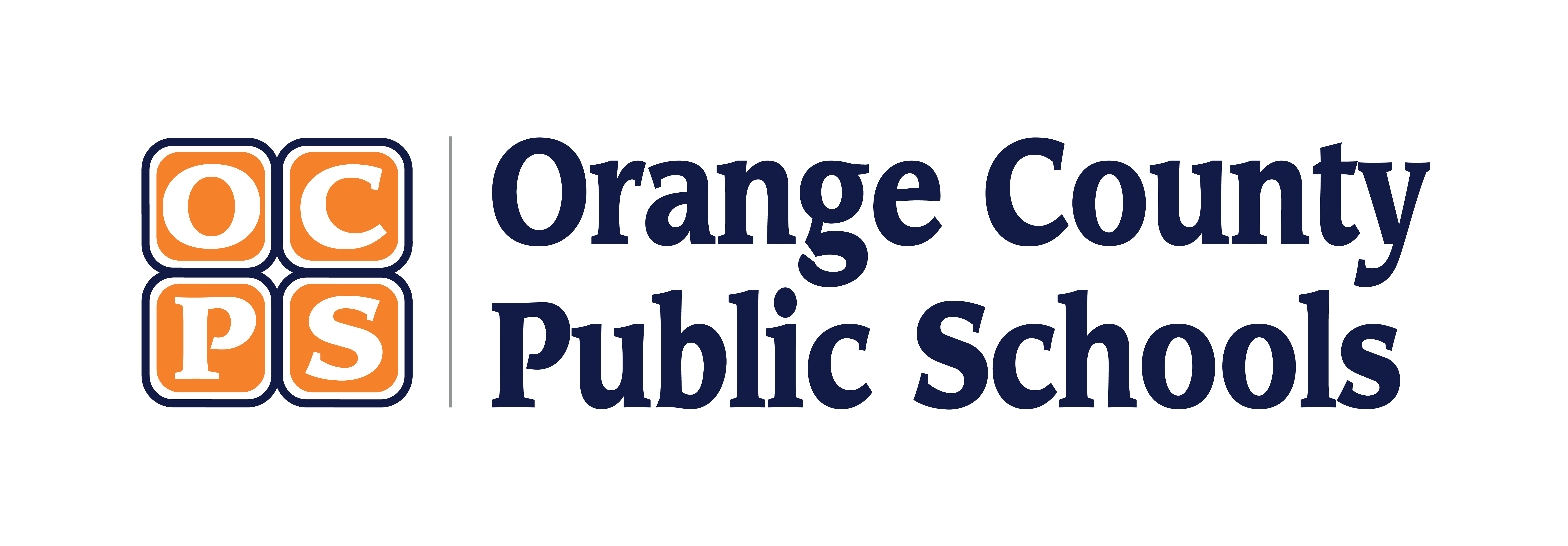 OCPS Horizontal Logo_Full Color (1)