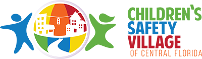 Childrens Safety Village