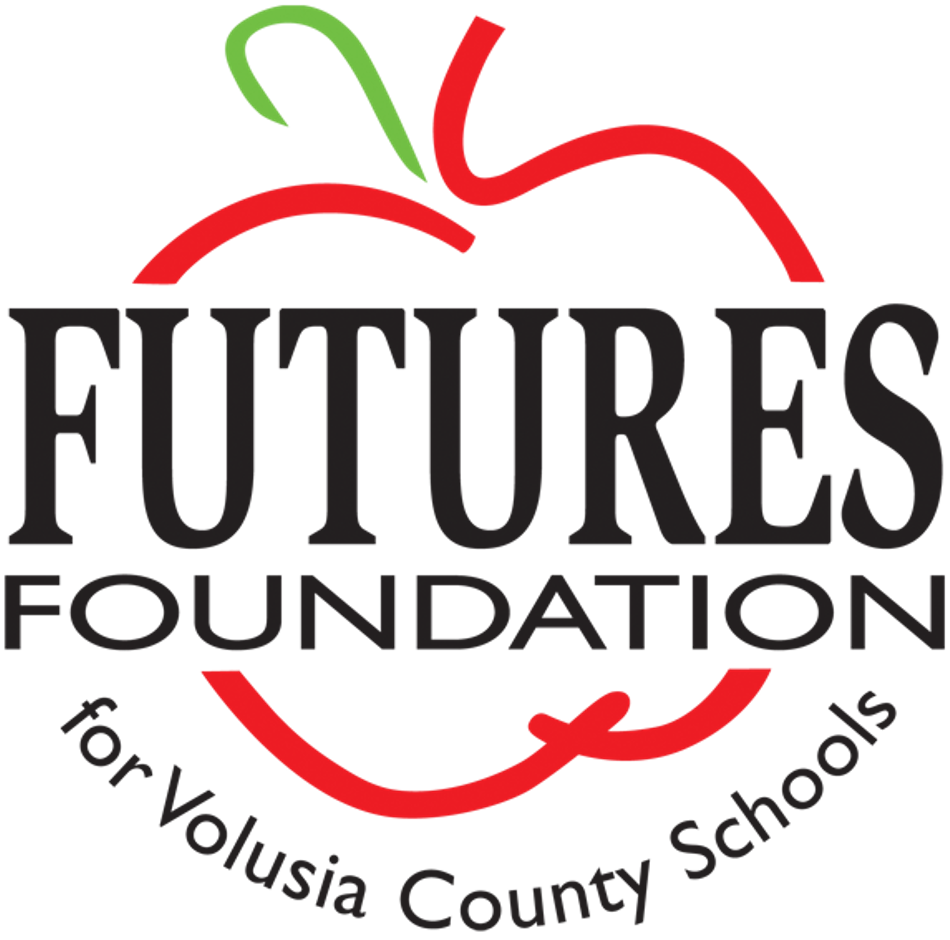 FUTURES Foundation Logo