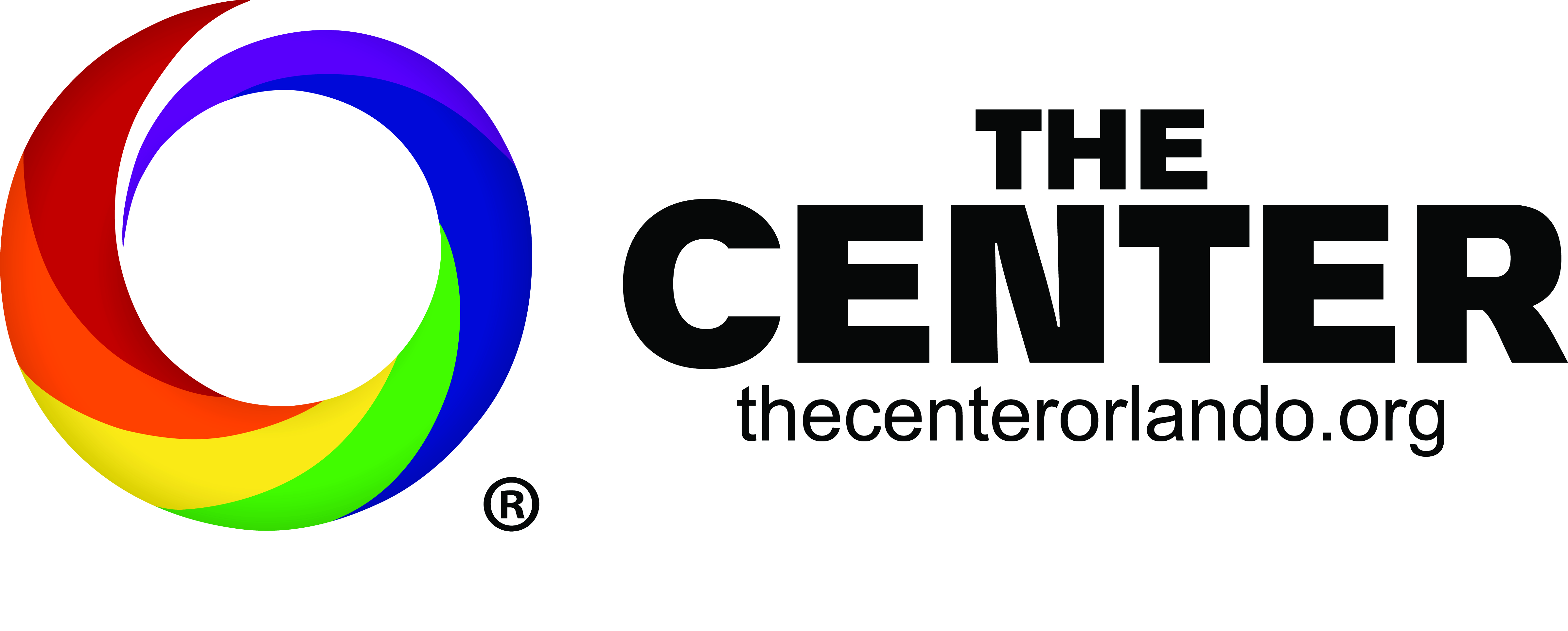 THE CENTER LOGO-ORLANDO (1)
