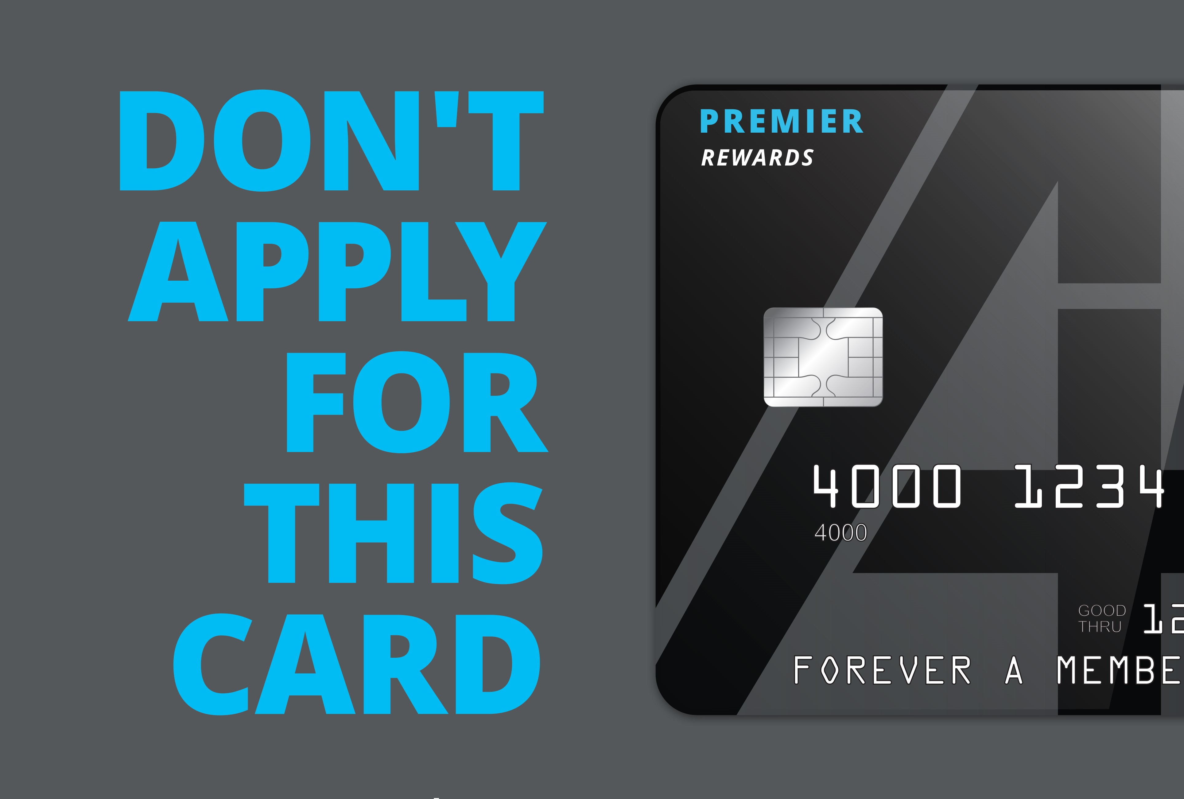 5x Rewards Promo