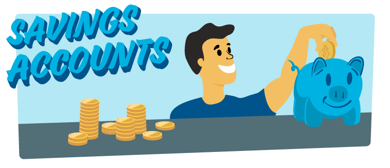 Savings Plus Savings Plus