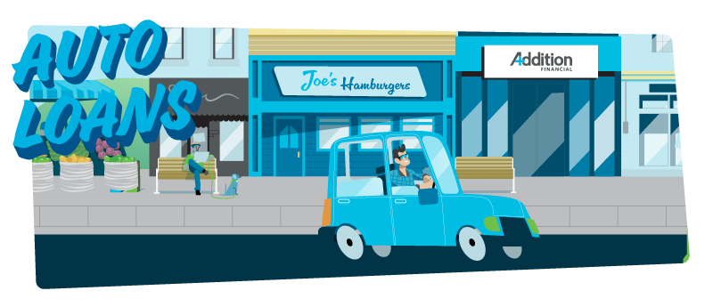 AdditionalPages-05 AdditionalPages-05