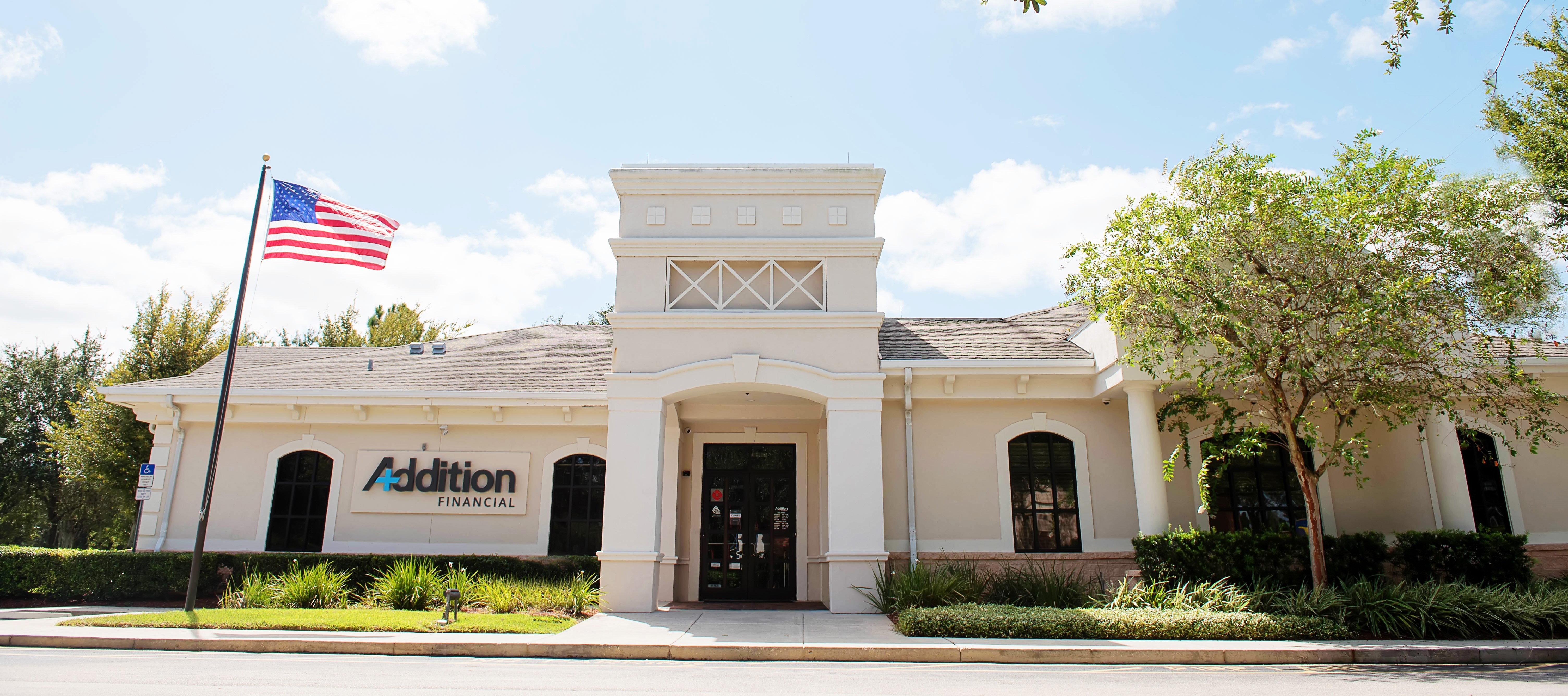 Altamonte Springs-1