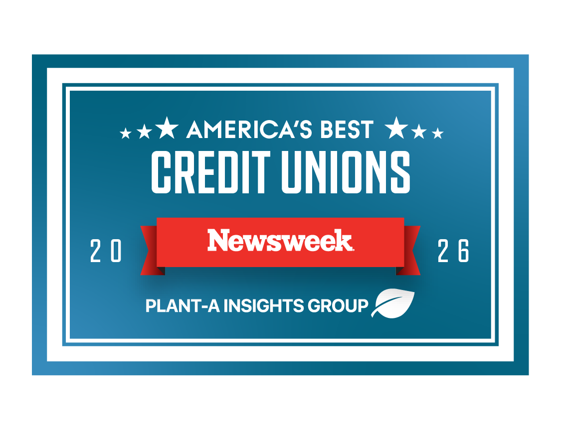 Americas Best Credit Unions_02