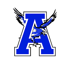 Apopka High School