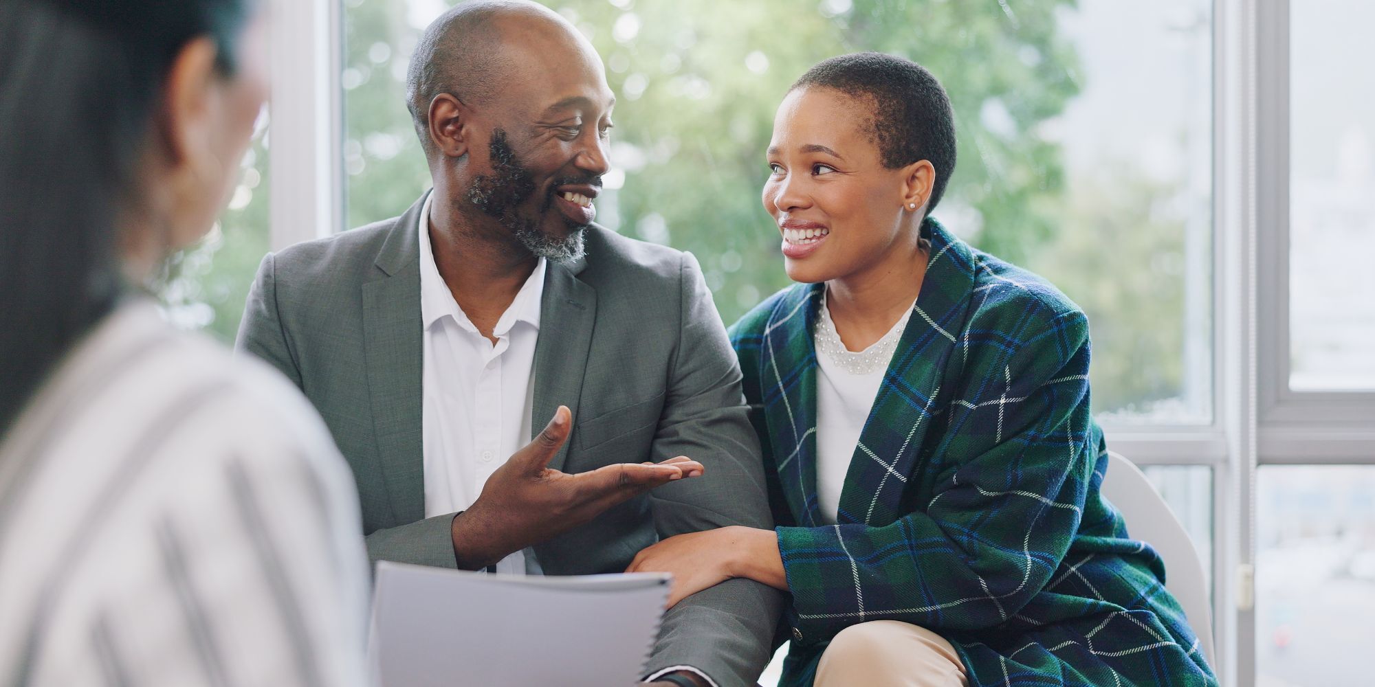 7 Smart Questions to Ask Your Financial Advisor at Your Next Meeting