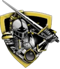 East Ridge High School