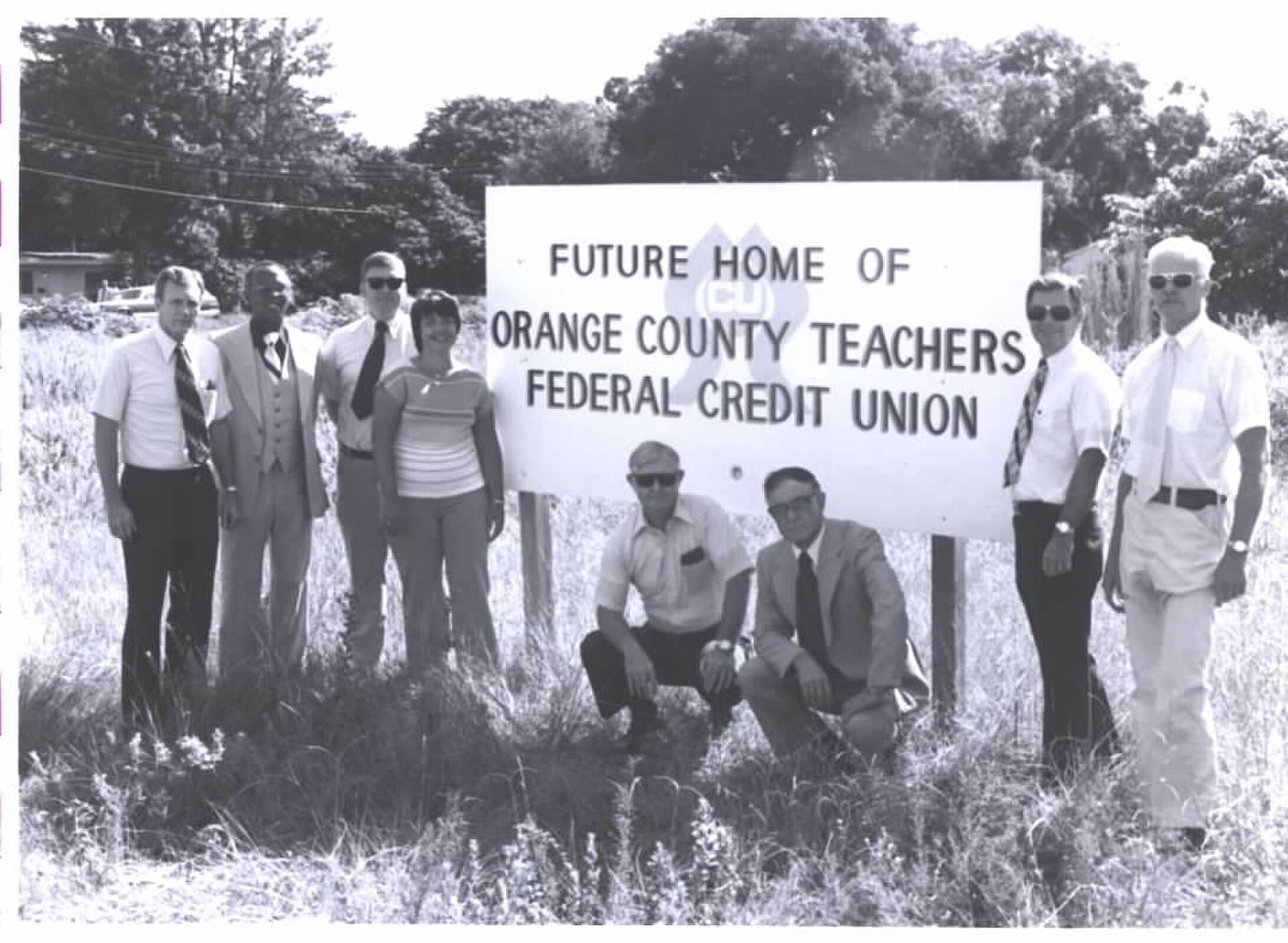 Image-60