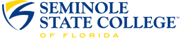 logo-seminole-state-2line-cmyk-2019-01 1
