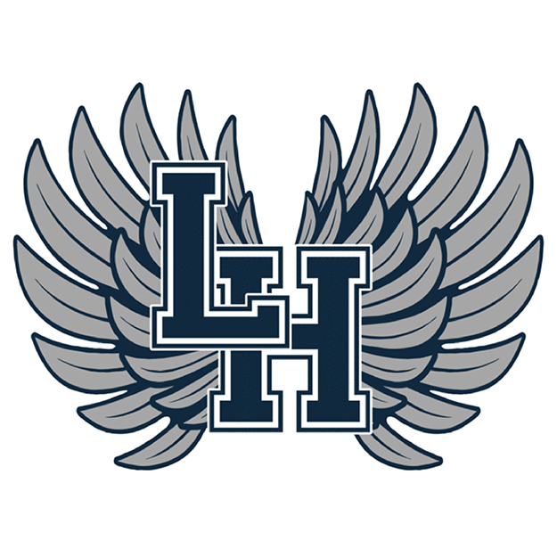 Lake Howell High School