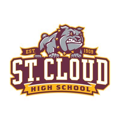 St. Cloud High School