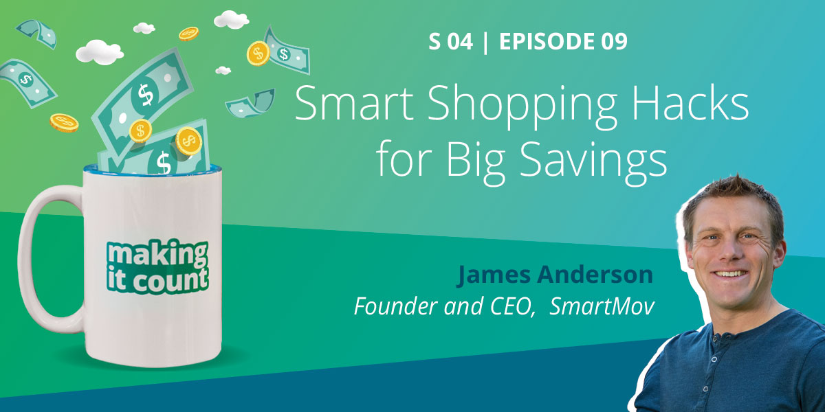 Smart Shopping Hacks for Big Savings