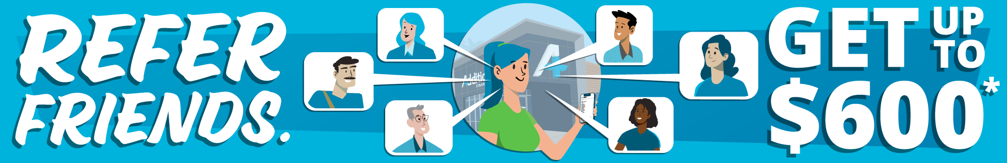 MemRef26_LandingPage-01