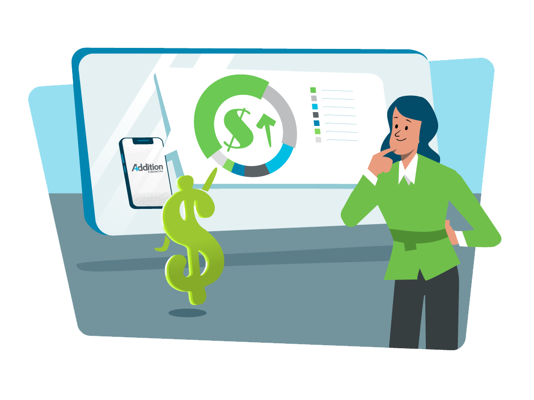 checking-benefits
