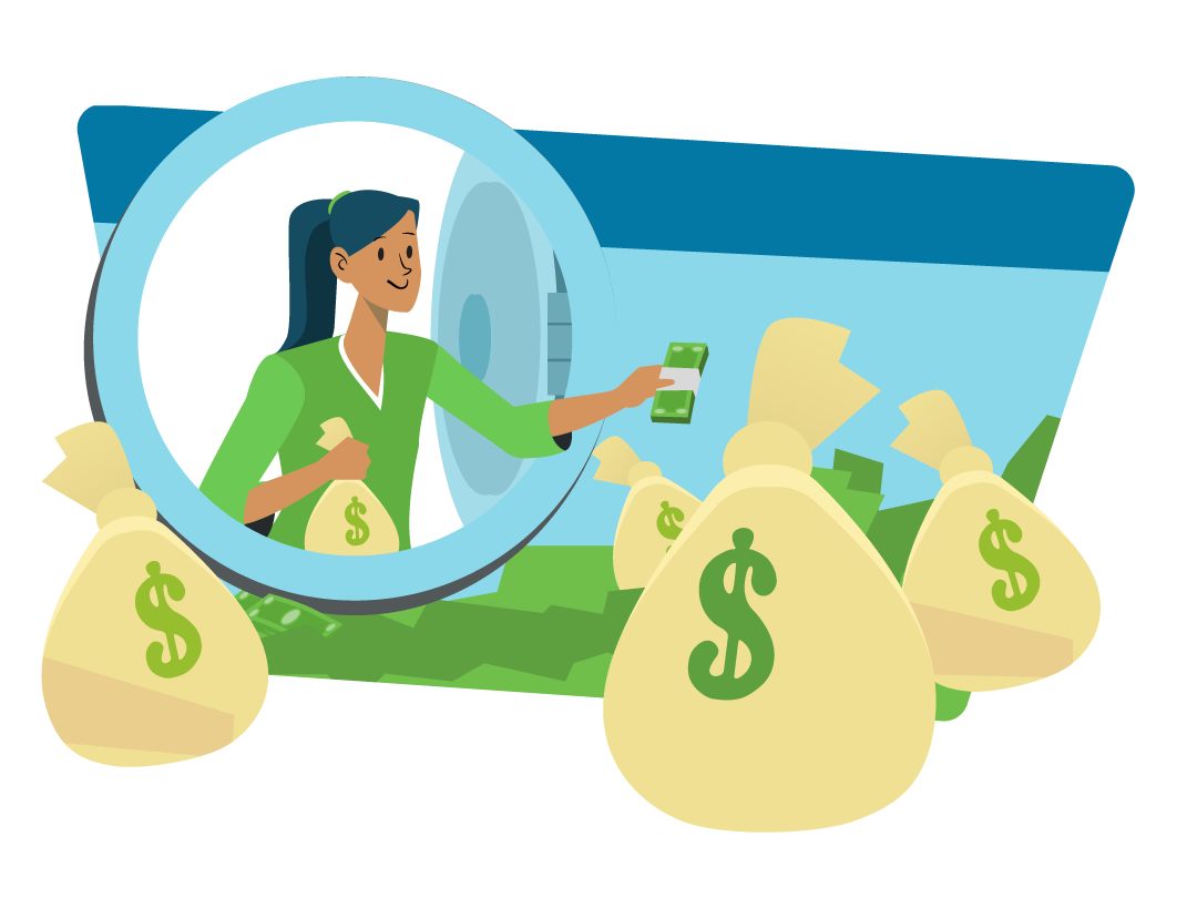 personal_savings--subpages_growthplus