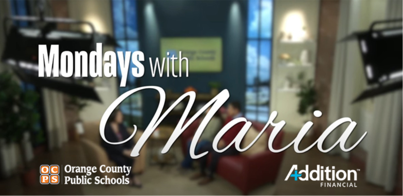 Mondays with Maria-1-1 Mondays with Maria-1-1