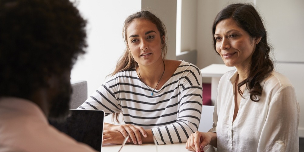 Tuition Tax Deduction: Everything You Need to Know to File in 2023