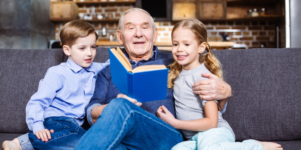 What Are the IRA Contribution Age Limits?