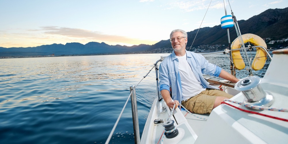 Retirement Investing 101: What's the Average 401k Balance?