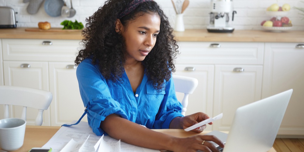 6 Benefits of Hiring a Fiduciary Financial Adviser