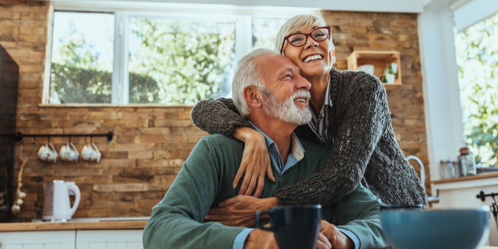 5 Recommended Retirement Savings Plans (With Calculator)