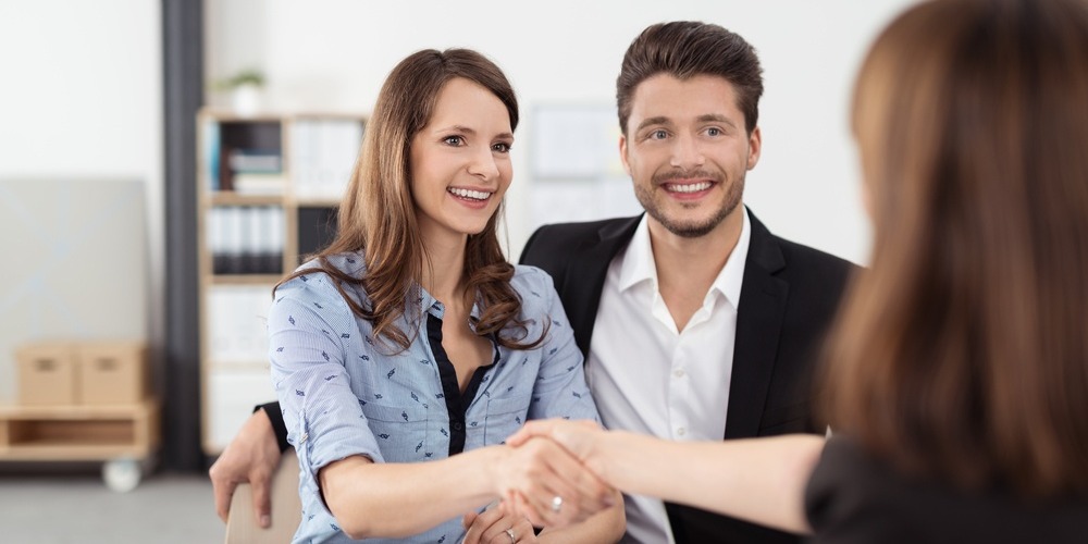 The Risks and Rewards of Credit Card Debt Consolidation