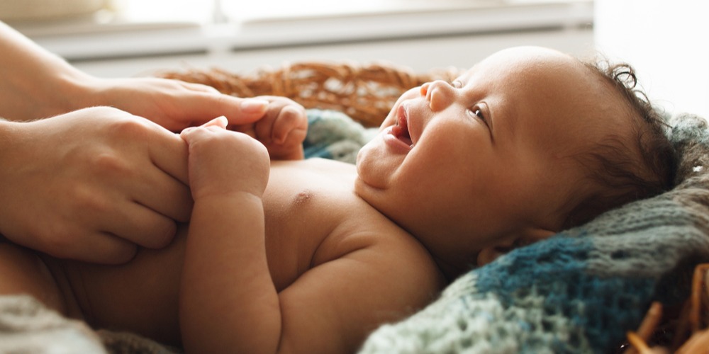 What's the Average Cost of Having a Baby in 2024?