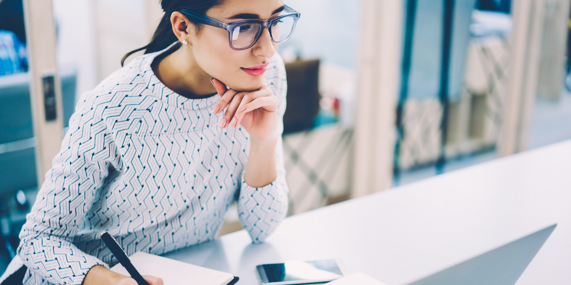 5 Steps to Managing Credit Card Debt When You're Young