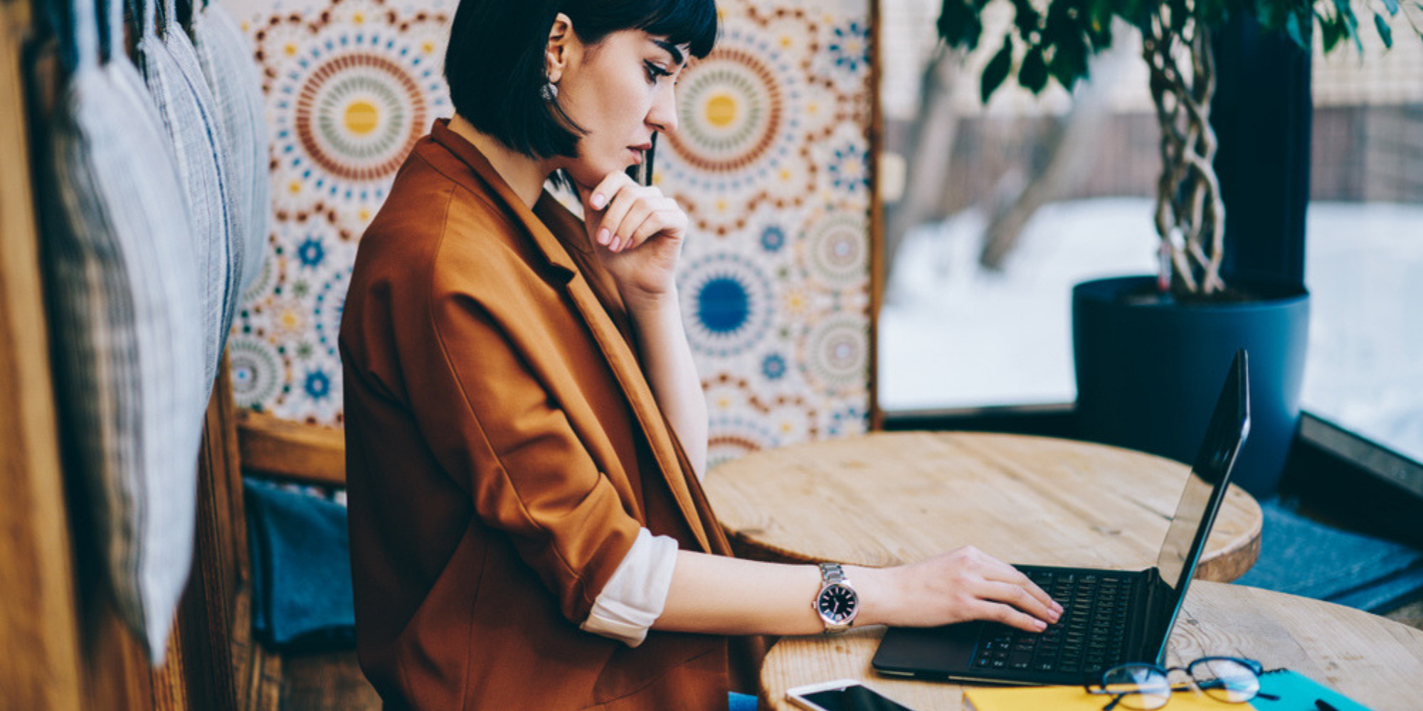 A Critical Look at How to Pay Off Credit Card Debt Fast