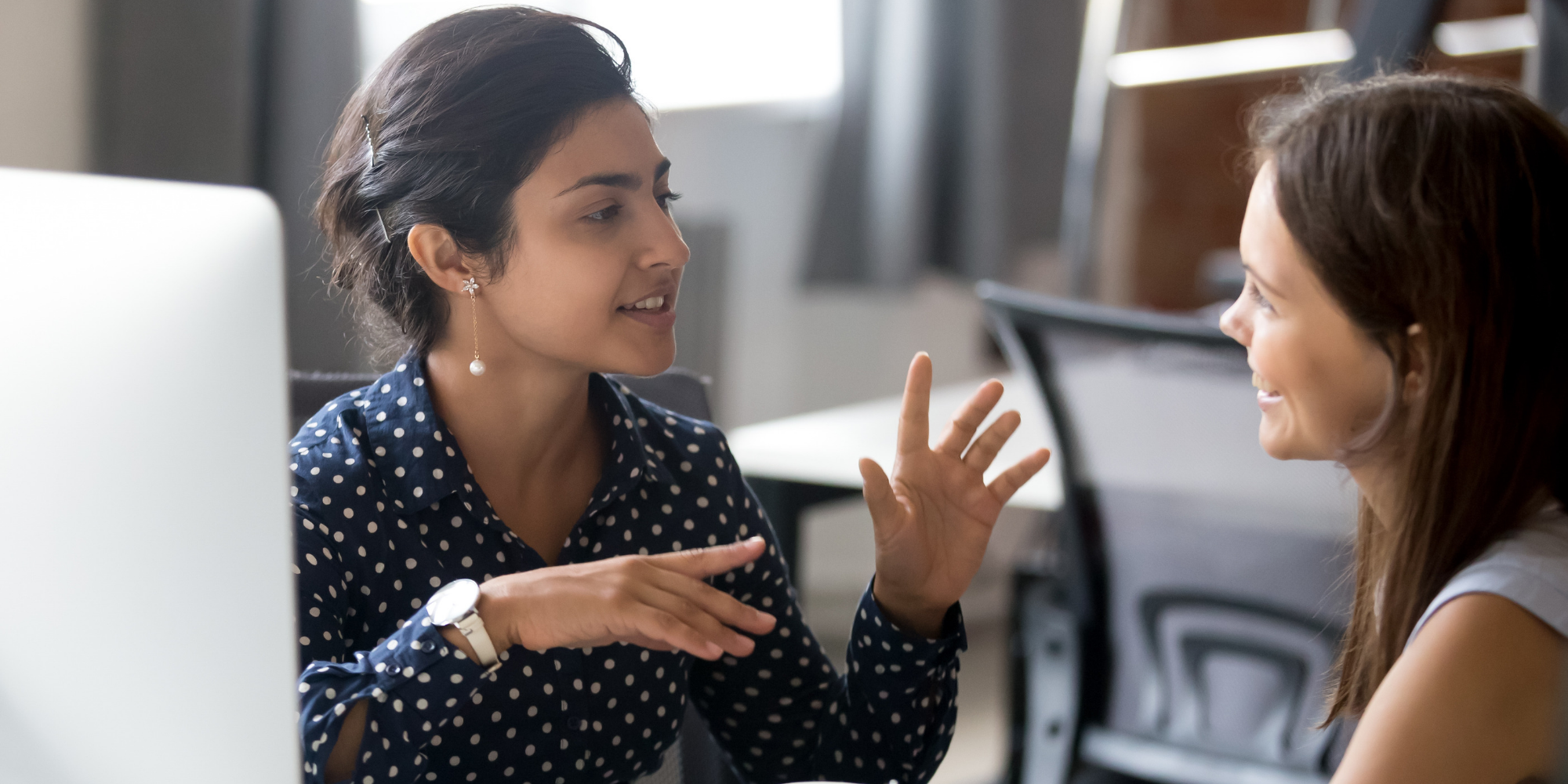 5 Best Ways to Save for Retirement in Your 30s