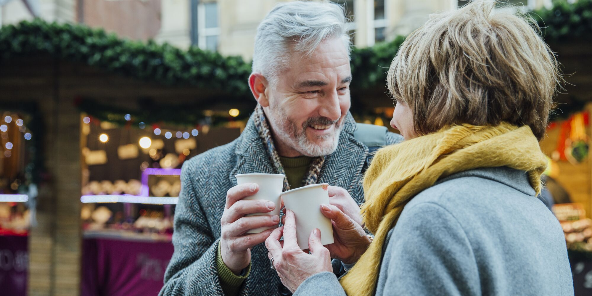 5 Holiday Money Saving Tips & Ideas to Make Shopping Stress-Free